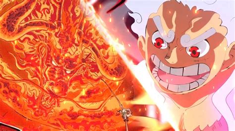 One Piece Episode 1075 English Subbed .